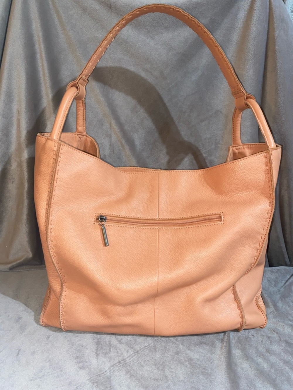 The Sak Los Feliz Tote bag - Picture 2 of 12
